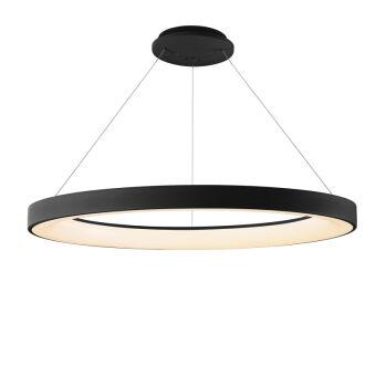 Подвесной светильник Mantra 8571