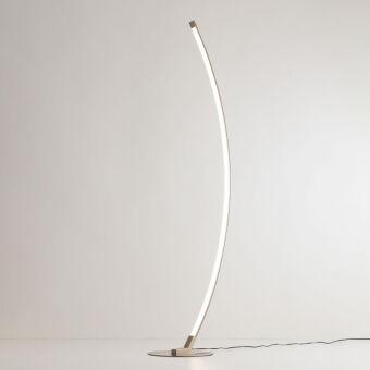 Торшер Citilux CL804031