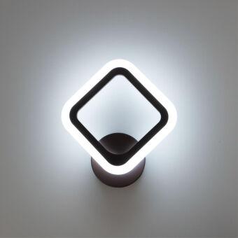 Бра Citilux CL232B315