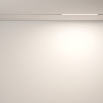 Светильник на шине Maytoni Technical TR106-4-18W-DS-W