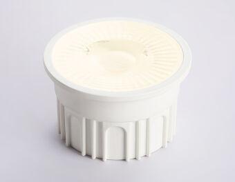 Светодиодная лампа Ambrella Light 212510