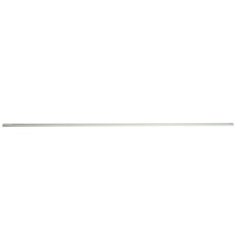 Шинопровод Feron 51889