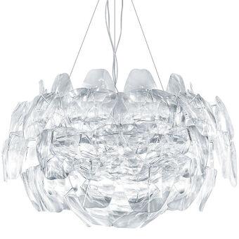 Подвесной светильник Lightstar 808030