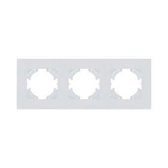 ����� KOLLINGER AT3WM