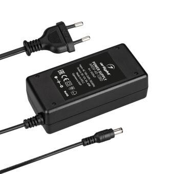 Блок питания Arlight 033547