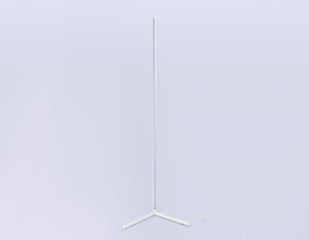 Детский торшер Ambrella Light FL8025