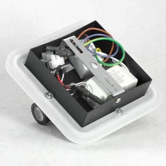 Бра Lussole LSP-8238