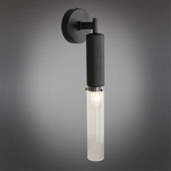 Бра APLOYT APL.327.11.01