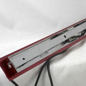 Подвесной светильник Lussole LSQ-0716-03