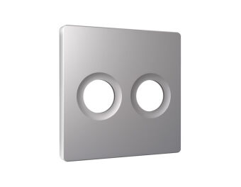 Клавиша/Накладка Ambrella Volt AP5133