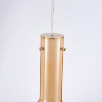 Подвесной светильник Favourite 4102-1P