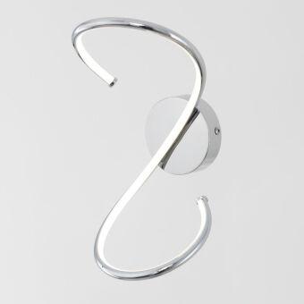 Бра Citilux CL229321