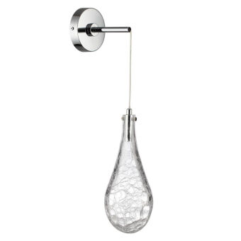 Бра Odeon Light 7148/5WL