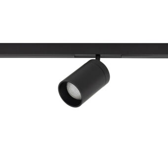 Светильник на шине Nowodvorski 11714