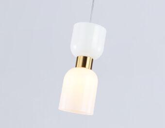 Подвесной светильник Ambrella Light LH56091