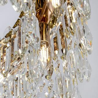 MODELUX ML.837.14 GD