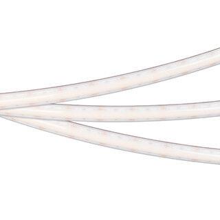 Гибкий неон Arlight 053507