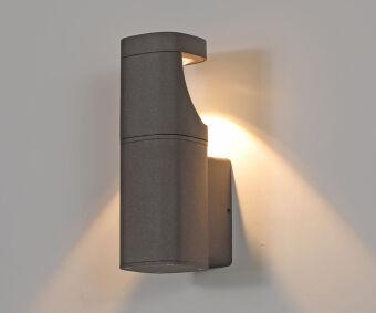 Светильник настенный Kink Light 09315,16