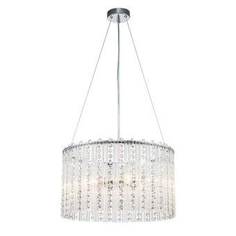 Подвесная люстра Escada 2104/6S