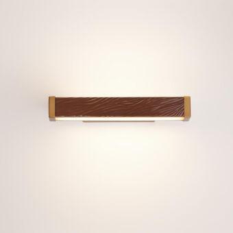 Бра Odeon Light 5450/10WLB