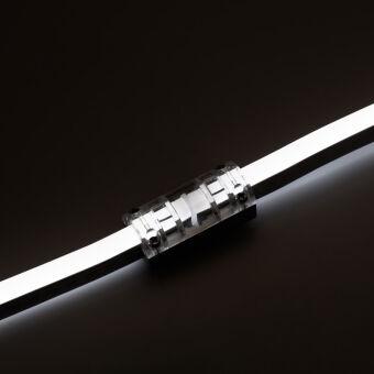 Соединитель для лент Arlight 022704