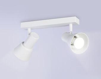 Спот Ambrella Light TA13115