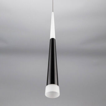 Подвесной светильник Citilux CL227011