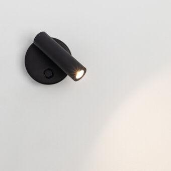 Спот Arlight 029634