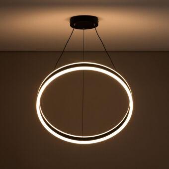 Подвесная люстра Citilux CL719501