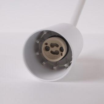 Бра Nowodvorski 9070