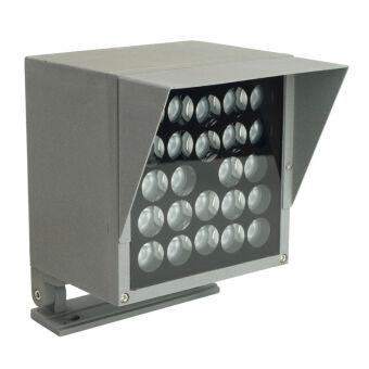 Прожектор Feron 51708