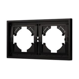 Рамка Arlight 053840