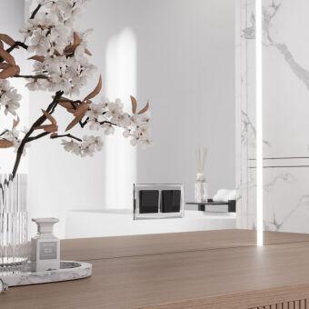 Выключатель Werkel W1122048