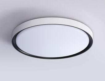 Накладной светильник Ambrella Light FZ1247