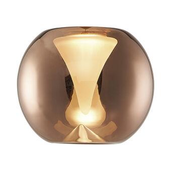 Плафон Mantra 8938