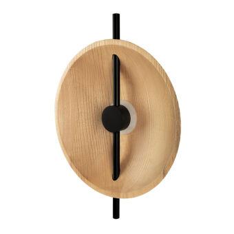 Бра LOFT IT 10451W