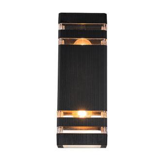 Светильник настенный Escada 30013W/02