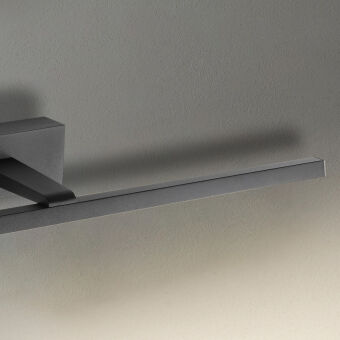 Светильник для картин Favourite 2432-2W