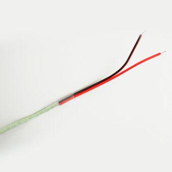 Лента Feron 48953