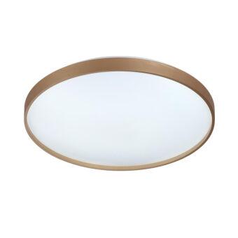 Накладной светильник Sonex 7783/EL