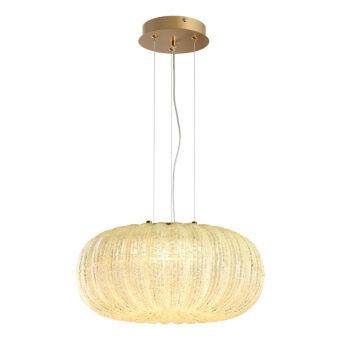 Подвесная люстра Sonex 7720/36L