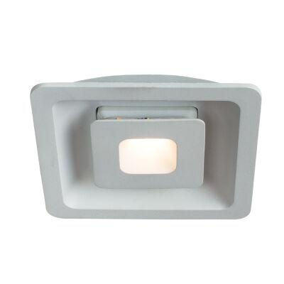    Arte Lamp CANOPO A7245PL-2WH