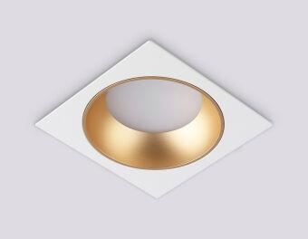 Встраиваемый светильник Ambrella Light TN52338