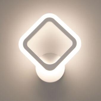 Бра Citilux CL232B310