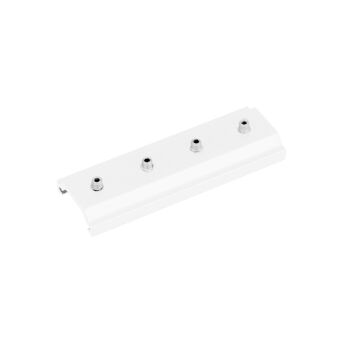 Соединитель для шинопровода Arlight 037312