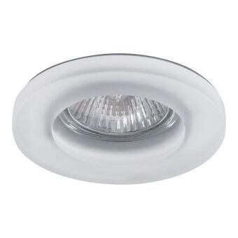 Встраиваемый светильник Lightstar 002240