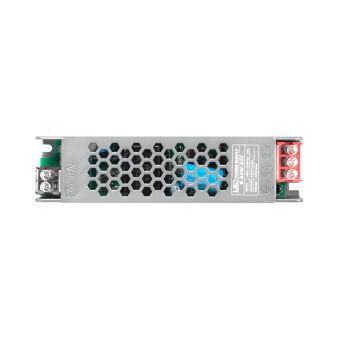 Блок питания для светодиодной ленты LOFT IT 10364/6020