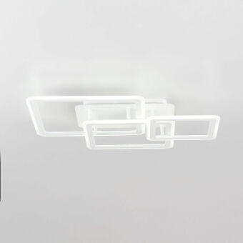 Накладная люстра Citilux CL238230E