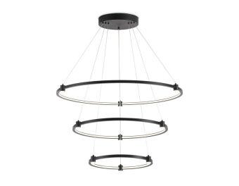 Каскадная люстра Ambrella Light FL5514