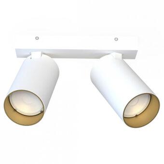 Спот Nowodvorski 7774